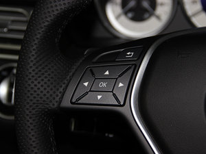 2014Ŀ E 260L A\Ӱ п؅^