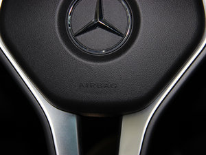 2014Ŀ E 260L A\Ӱ п؅^