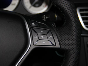 2014Ŀ E 260L A\Ӱ п؅^