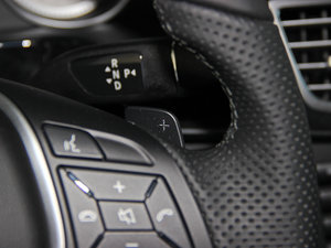 2014Ŀ E 260L A\Ӱ п؅^