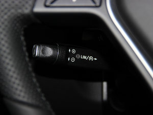 2014Ŀ E 260L A\Ӱ п؅^