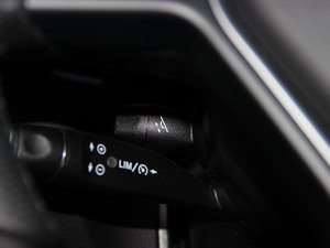 2014Ŀ E 260L A\Ӱ п؅^