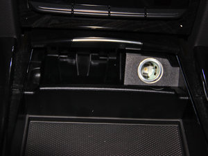 2014Ŀ E 260L A\Ӱ п؅^