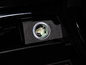 2014Ŀ E 260L A\Ӱ п؅^