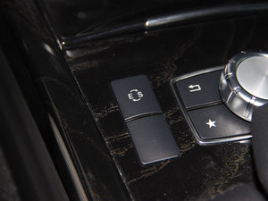 2014Ŀ E 260L A\Ӱ п؅^