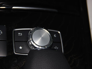 2014Ŀ E 260L A\Ӱ п؅^(q)