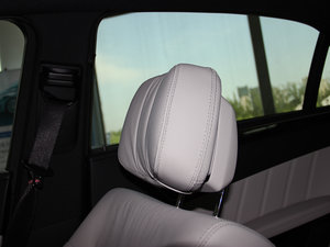 2014Ŀ E 260L A\Ӱ п؅^(q)