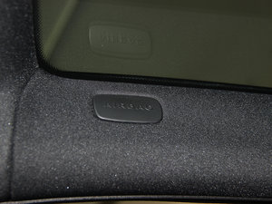 2014Ŀ E 260L A\Ӱ п؅^(q)