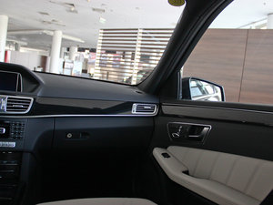 2014Ŀ E 260L A\Ӱ п؅^(q)