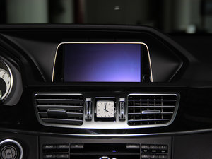 2014Ŀ E 260L A\Ӱ {(dio)L(fng)