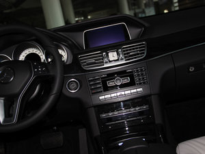 2014Ŀ E 260L A\Ӱ п؅^(q)