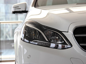 2014Ŀ E 300L \Ӱ ^