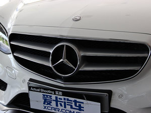 2014Ŀ E 300L \Ӱ ^