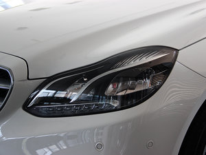 2014Ŀ E 300L \Ӱ ^