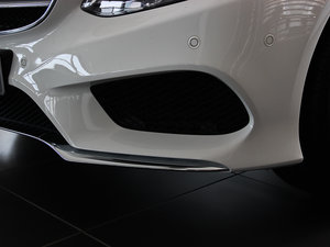 2014Ŀ E 300L \Ӱ ^