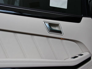 2014Ŀ E 300L \Ӱ g