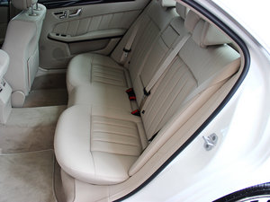 2014Ŀ E 300L \Ӱ g