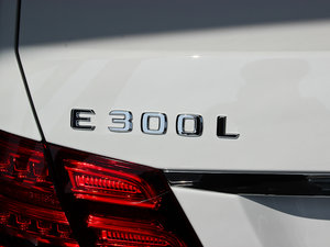 2014Ŀ E 300L \Ӱ ^