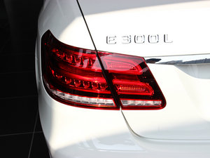 2014Ŀ E 300L \Ӱ ^