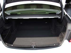 2014Ŀ E 300L \Ӱ g