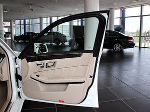 2014Ŀ E 300L \Ӱ g