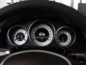 2014Ŀ E 300L \Ӱ п؅^