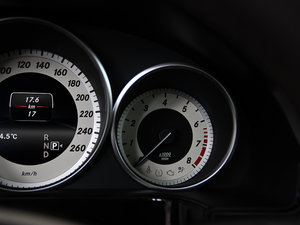 2014Ŀ E 300L \Ӱ п؅^