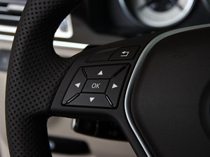 2014Ŀ E 300L \Ӱ п؅^