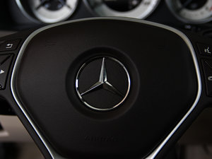 2014Ŀ E 300L \Ӱ п؅^