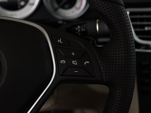 2014Ŀ E 300L \Ӱ п؅^