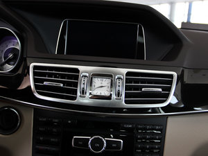 2014Ŀ E 300L \Ӱ п؅^