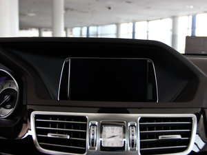 2014Ŀ E 300L \Ӱ п؅^