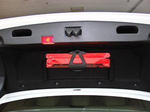 2014Ŀ E 300L \(yn)(dng) 