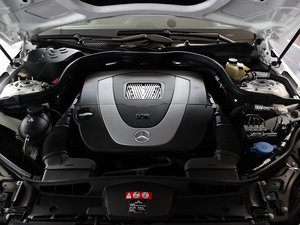 2014Ŀ E 300L \(yn)(dng) 