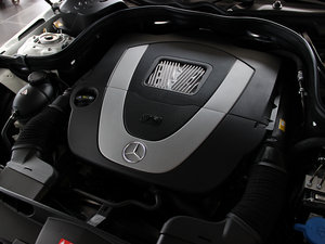 2014Ŀ E 300L \(yn)(dng) 