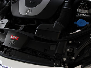 2014Ŀ E 300L \(yn)(dng) 