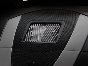 2014Ŀ E 300L \(yn)(dng) 