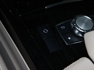 2014Ŀ E 300L \Ӱ п؅^(q)