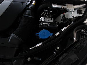 2014Ŀ E 300L \(yn)(dng) 