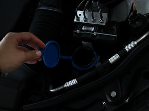 2014Ŀ E 300L \(yn)(dng) 