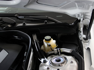 2014Ŀ E 300L \(yn)(dng) 