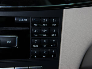 2014Ŀ E 300L \Ӱ п؅^(q)