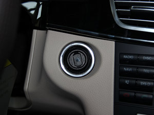 2014Ŀ E 300L \Ӱ п؅^