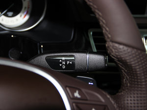 2014Ŀ E 300L \Ӱ п؅^