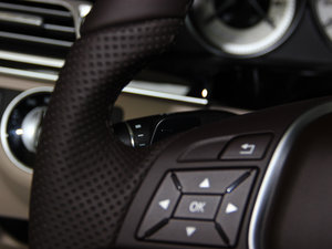 2014Ŀ E 300L \Ӱ п؅^