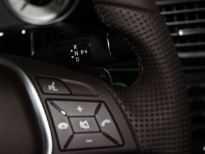 2014Ŀ E 300L \Ӱ п؅^