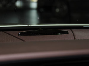 2014Ŀ E 300L \Ӱ п؅^