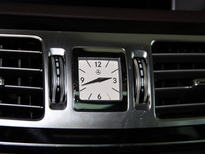 2014Ŀ E 300L \Ӱ п؅^