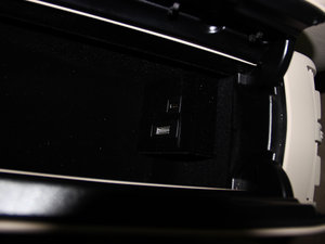 2014Ŀ E 300L \Ӱ п؅^