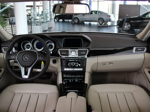 2014Ŀ E 300L \Ӱ п؅^